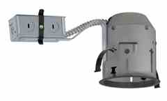 Juno Lighting TC1R Miniature Universal TC Remodel Housing Turkey