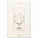 Broan 57V Speed Switch Turkey