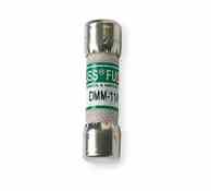 Fluke FUSE-11A / 1000V-B1 FUSE Turkey