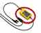 Fluke I2000-FLEX Ac Current Probe Turkey