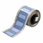Brady PSPT-500-1W Wire Marker Sleeves Turkey