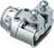 Arlington SG3838AST AC/MC/Flex Connector Turkey