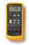 Fluke FLUKE-715 Volt/ma Calibrator Turkey
