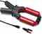 Fluke I3000S Ac Current Clamp Turkey