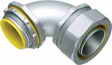 Arlington LT90300 Liquidtight Connector Turkey