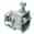 Arlington L15AST MC/AC/Flex Connector Turkey