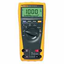Fluke FLUKE-77-4 Digital Multimeter Turkey