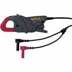 Fluke I200 Current Clamp Accessory Turkey