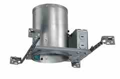 Juno Lighting IC20 Universal IC Housing Turkey
