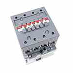Abb AE45-40-00-81 ABB  Ae45 Turkey