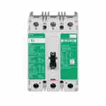 Eaton FI2060L C Turkey