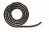 3m 2178-281 3M  NULL Turkey