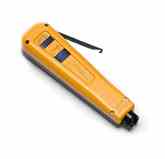 Fluke 10051-501 Networks  D914 Impact Tool Kit Turkey