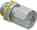 Arlington UF50 UF Cable Connector Turkey