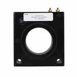 Eaton 5264C10H03 Gr/grt Series Ground Fault Relay Sensor Turkey