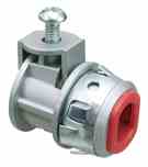 Arlington SG380AST AC/Flex Connector Turkey
