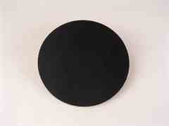 3m 6365-PP 3M  Polishing Pad One Turkey