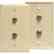 Leviton 80782-A F Turkey