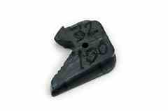 3m VOL-0562J 3M  Quick Polish Cleave Button Turkey