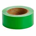 Brady 55263 Pipe Banding Tape Turkey