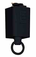 Juno Lighting T31BL Pendant Adaptor Turkey