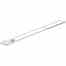 Cooper B-line SB7275 / 8X6TG Cooper B-Line  SB7275/8X6TG Cable Strap Turkey