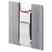Leviton MNI15-1LW 1500w White Turkey