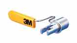 3m SP-00504 3M  Connector Holder Sc Hot Melt 4 Turkey
