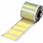 Brady PSPT-500-175-YL 0500 In (1270 Mm) Diameter Turkey