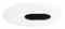 Juno Lighting 445-WH Wall Wash Trim Turkey