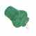 Leviton 16P21-G Male Protective Cap Turkey