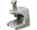 Arlington MBC25 Beam Clamp Turkey