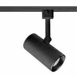 Juno Lighting T311BL JUN  FLAT BACK CYL TRK Turkey