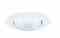 Juno Lighting 251-WH Open Frame Trim Turkey