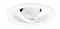 Juno Lighting 226WWH Adjustable Trim Turkey
