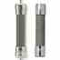 Eaton MDA-2 /Bussmann Series  Fuse Turkey