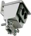 Arlington 662 Service Ent Cable Cap Turkey