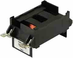 Eaton 9-3125-6 24V AC Turkey