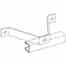 Cooper B-line B384GRN Cooper B-Line  Wall Ladder Bracket Turkey