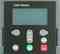 Eaton SV9REMMLPNL Control Panel Option Turkey