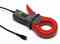 Fluke I1000S Ac Current Clamp Turkey