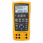 Fluke FLUKE-725-US Process Calibrator Turkey