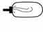 Juno Lighting TL903 Xenon Wedge Base Lamp Turkey