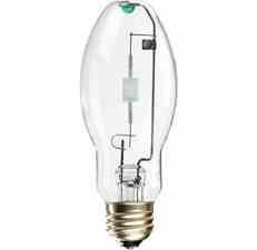Philips Lighting MHC70 / U / MP / 4K ALTO MHC70/U/MP/4K ALTO 70 Watt Pulse Start Protected Metal Halide Bulb Turkey