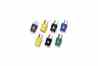 Fluke FLUKE-700TC2 7 Mini Turkey