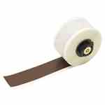 Brady 42050 B580 Brn 05 In Turkey