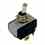 Eaton E10T215AP E10 Series Light Industrial Toggle Switch Turkey