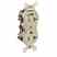 Leviton 8300-IGI Hospital Grade Isolated Ground Duplex Receptacle Turkey