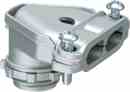 Arlington 84690 AC/Flex Connector Turkey