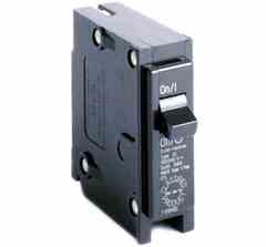 Eaton CL125 25A Turkey